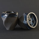 Icon Hookah Shisha Swirl Hookah Shisha Bowl -