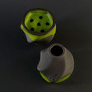 Icon Hookah Shisha Swirl Hookah Shisha Bowl -