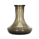 Icon Stick Hookah Set -