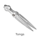 4-Hose Hookah Starter Kit -