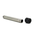Icon Pomp Hookah Set -