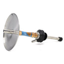 Icon Pomp Hookah Set -