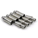 Icon Quattro 4-Hose Hookah -