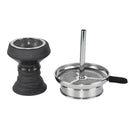Icon Pomp Hookah Set -