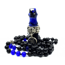 Japona Hookah Samurai Personal Mouth Tip -