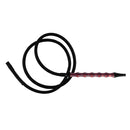 Japona Hookah Lotus -