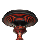 Japona Hookah Lotus -