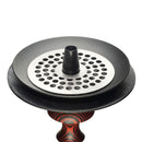 Japona Hookah Lotus -