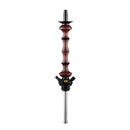 Japona Hookah Lotus -