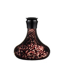 Japona Hookah Shuriken Mini -