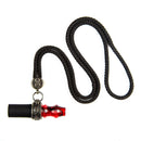 Japona Hookah Samurai Personal Mouth Tip -