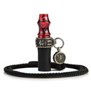 Japona Hookah Samurai Personal Mouth Tip -