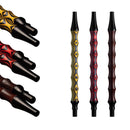 Japona Hookah Shuriken Mini -