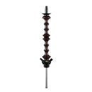 Japona Hookah Shuriken -