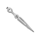 Japona Hookah Tongs -