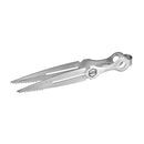 Japona Hookah Tongs -
