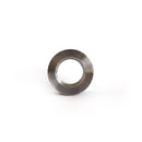 Adaptor for Conceptic Design Molasses Catcher -