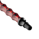 Japona Hookah Wooden Mouthpiece -