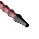 Japona Hookah Wooden Mouthpiece -