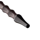 Japona Hookah Wooden Mouthpiece -