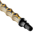 Japona Hookah Wooden Mouthpiece -