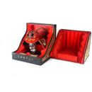 Japona Hookah Emperor of Japan Collection Hookah Shisha Bowl -