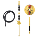 Japona Hookah Sensei Gold -