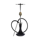 Maklaud X War Craft Hookah -