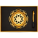 Kaloud Lotus II Hookah Heat Management Device -