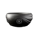 Kaloud Samsaris Kore Ceramic Hookah Shisha Bowl Hookah Shisha Flavors -