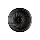 Kaloud Samsaris Kore Ceramic Hookah Shisha Bowl Hookah Shisha Flavors -