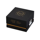 Kaloud Samsaris Kore Ceramic Hookah Shisha Bowl Hookah Shisha Flavors -