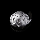 Kaloud Lotus III Aluminum Hookah Heat Management Device - Original