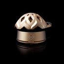 Kaloud Lotus I+3 Stainless Steel Heat Management Device - Auris