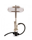 VZ Pro Hookah -