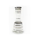 Khalil Mamoon Hookah Shisha Base - Small