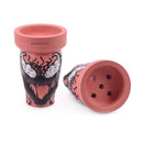 Kong Karnage Edition Hookah Shisha Bowl -