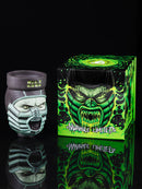 Kong Reptile Hookah Shisha Bowl -