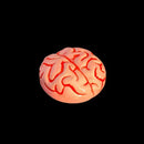 Kong X Maklaud Project 22 - Top Secret Hookah Shisha Bowl -