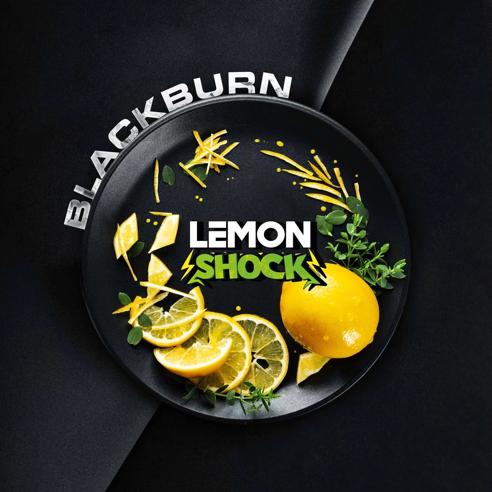 blackburn hookah tobacco Buy Kiwi Stoner Shisha Black Burn Tobacco 100g- Juicy