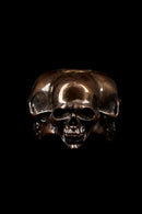 Maklaud Skeleton Hookah -