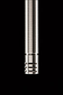 Maklaud Skeleton Hookah -