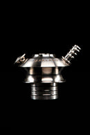 Maklaud Skeleton Hookah -