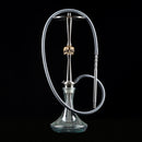 Maklaud Skeleton Hookah -