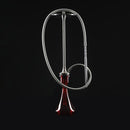 Maklaud Simple N3 Hookah -