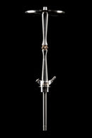 Maklaud Lion Hookah -