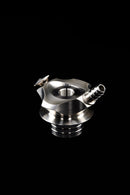 Maklaud Lion Hookah -