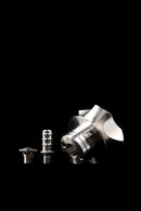 Maklaud Lion Hookah -