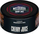 Must Have Cherry Juice Hookah Flavor -