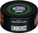 Must Have Lemongrass Hookah Flavor -